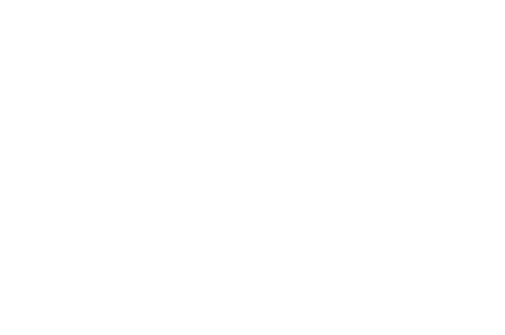 Official Selection — Columbus International Film Festival 2026