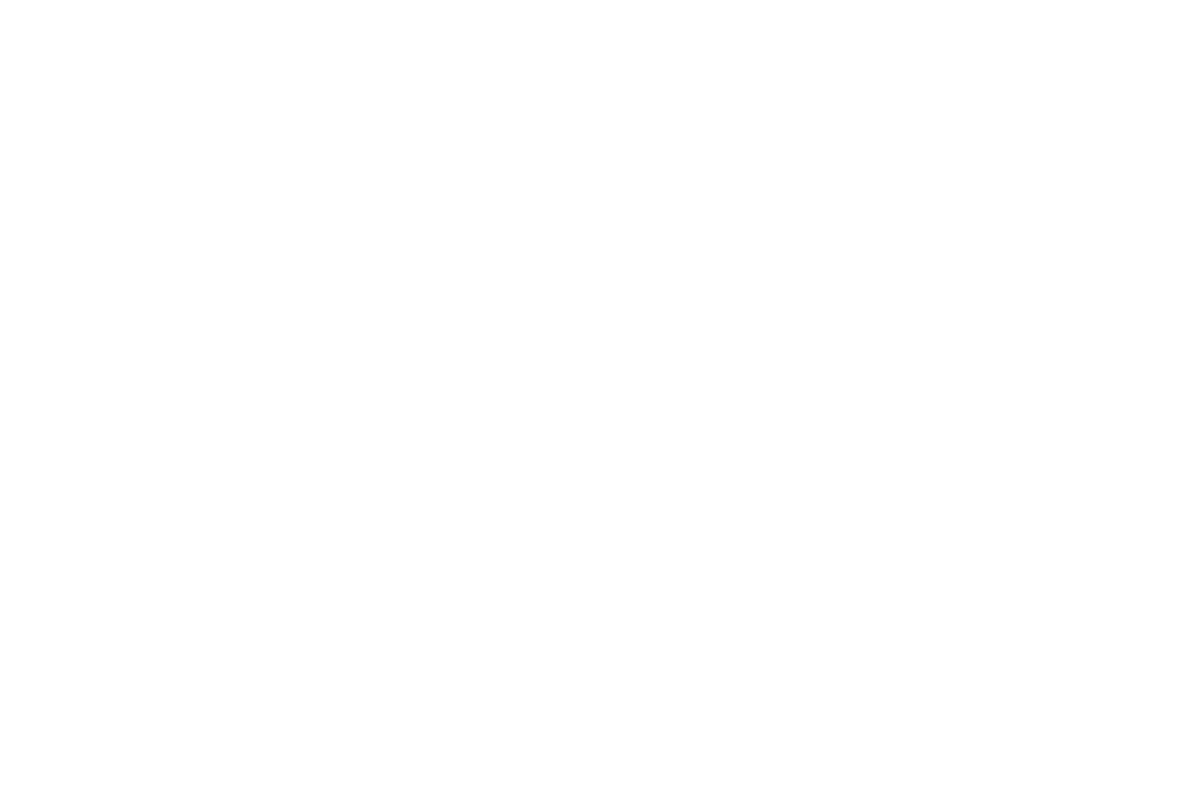 Official Selection — Paris International Indie Film Festival 2026
